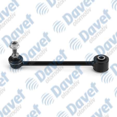 AYD 96-13021 Stabilizer Z Rot Jeep Wrangler Iii